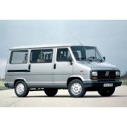 Ducato