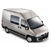 Ducato 2