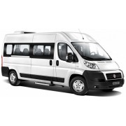 Ducato 3