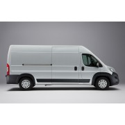 Ducato 4