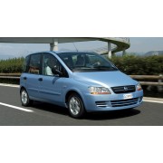 Multipla 100