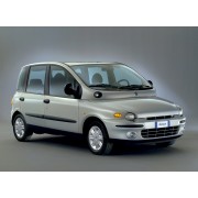 Multipla