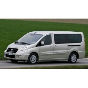 Scudo 2