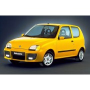 Seicento