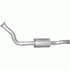 Заменитель катализатора Citroen Evasion/Jumpy ; Fiat Scudo/Ulysse ; Peugeot Expert/806 1.9 TD продажа Киев, Украина.