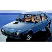 Ritmo 2