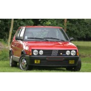 Ritmo 3